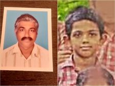 കനത്ത മഴ: കോഴിക്കോട്ട് വ്യാഴാഴ്ച മരിച്ചത് ആറു പേർ, മരണപെട്ടവരിൽ രണ്ട് കുട്ടികളും!