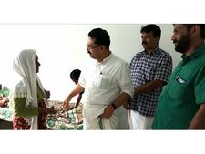  മലപ്പുറം ജില്ലയിലെ പ്രളയം സംബന്ധിച്ച സര്‍ക്കാര്‍ വെളിപ്പെടുത്തലില്‍ ഗുരുതര വീഴ്ചയെന്ന് മുസ്ലിംലീഗ്,  മന്ത്രി ജലീലിനെ ചുമതലയില്‍ നിന്ന് മാറ്റണം
