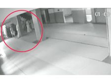 മലപ്പുറം പള്ളിക്കല്‍ബസാര്‍ മസ്ജിദില്‍ എപി - ഇകെ സംഘര്‍ഷം; ഒരാള്‍ക്ക് കുത്തേറ്റു, സംഭവം ഇന്ന് രാവിലെ!