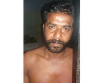  ദുരിതാശ്വാസ ക്യാമ്പില്‍ മദ്യപിച്ചെത്തിയ ആളെ അറസ്റ്റ് ചെയ്തു: കര്‍ശന നടപടിയെന്നു എസ്പി
