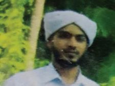 റിയാസ് മൗലവി വധം:  പ്രതികളുടെ ജാമ്യാപേക്ഷ ഹൈക്കോടതി വീണ്ടും തള്ളി 