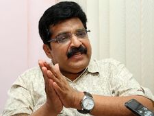 ശിഹാബ് തങ്ങള്‍ എല്ലാവര്‍ക്കുമുള്ള പാഠപുസ്തകം: എം കെ മുനീര്‍