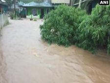 ദുരന്തമുഖത്ത് ഒറ്റക്കെട്ടായി പാലക്കാട്: സഹായം നേരിട്ടെത്തിക്കരുത്, കളക്ടറേറ്റില്‍ കളക്ഷന്‍ കേന്ദ്രം