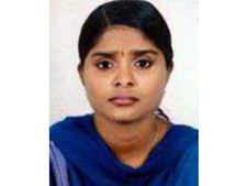 കോട്ടക്കല്‍ നിന്നും കാണാതായ ആതിരയെ കണ്ടെത്തി.. കോടതിയിൽ ഹാജരാക്കും... പോലീസ് പറയുന്നത് ഇങ്ങനെ.. 
