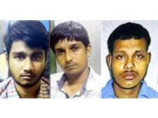  ബീഹാര്‍ ബോംബ് കേസ് പ്രതികള്‍ മലപ്പുറത്ത്; എങ്ങിനെ എത്തി, ആര് സഹായിച്ചു, എന്‍ഐഎ അന്വേഷണം തുടങ്ങി