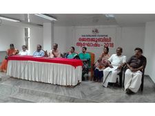 രജതജൂബിലി നിറവില്‍ കൊയിലാണ്ടി നഗരസഭ; ഓരോ വാര്‍ഡിലും ഓരോ പദ്ധതികള്‍