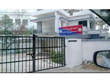 കേ​​ര​​ള​​ത്തി​​ലെ ആ​​ദ്യ​​ത്തെ മെ​​ട്രൊ പൊ​​ലീ​​സ് സ്റ്റേ​​ഷ​​ൻ 13നു ​പ്ര​​വ​​ർ​​ത്ത​​നം തു​​ട​​ങ്ങും
