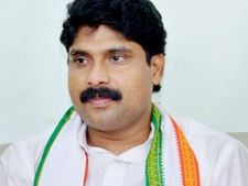  ഫ്രീഡം@മിഡ്‌നൈറ്റ്: അര്‍ധരാത്രി വരെ നീളുന്ന പരിപാടികളുമായ് കോഴിക്കോട്‌ ഡിസിസി