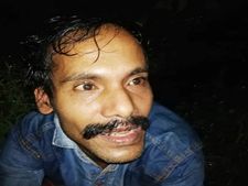 വളയത്തെ യുവാവിനെ തട്ടിക്കൊണ്ടുപോയി  മർദിച്ച കേസിൽ രണ്ട് പേര്‍ കൂടി പോലീസ് കസ്റ്റഡിയിലായതായി സൂചന