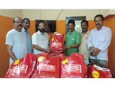 പെരുന്നാള്‍ ദിവസം മലപ്പുറത്തെ 13 ദുരിതാശ്വാസ ക്യാമ്പുകള്‍ അവസാനിപ്പിച്ചു: ഇനി 6020 പേര്‍