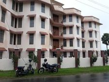 ഏറ്റവും മികച്ച ദുരിതാശ്വാസ ക്യാംപ് പാലക്കാട്; മികച്ച സൗകര്യങ്ങളുമായി 'അപ്ന ഘർ'