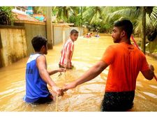  മലപ്പുറത്തെത്തിയ കാശ്മീര്‍ സ്വദേശിയെ മൂന്ന് ദിവസമായി കാണാനില്ല: മലപ്പുറത്ത്  രണ്ടുമരണം കൂടി