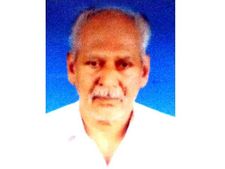 വൃദ്ധന്‍ ബസ്റ്റാന്‍ഡില്‍ കുഴഞ്ഞ് വീണ് മരിച്ചു: സംഭവം  വ്യാഴാഴ്ച ഉച്ചക്ക് മലപ്പുറത്ത്! 