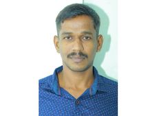  ജില്ലകൾ തോറും മൊബൈൽ ടവർ കേബിൾ‍  മോഷണം; അവസാനം മലപ്പുറത്ത് കുടുങ്ങി, പ്രതി അറസ്റ്റിൽ!
