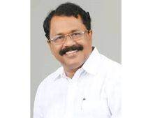 മഴക്കെടുതി: 700 കോടിക്ക് പ്രധാനമന്ത്രി എതിരെന്ന സിപിഎം പ്രചാരണം നുണയെന്ന് ബിജെപി