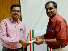 ഉരുള്‍പൊട്ടലിന് പിന്നില്‍ അശാസ്ത്രീയ നിര്‍മ്മാണവും ഭൂവിനിയോഗവും; പഠനം ജില്ലാ മണ്ണ് സംരക്ഷണ വിഭാഗത്തിന്റേത്