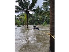 കൊച്ചിയിൽ ജല വിതരണം സാധാരണ നിലയിലേക്ക്