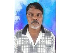 അന്തർ സംസ്ഥാന മോഷ്ടാവ് മണിച്ചിത്രത്താഴ് രാജേന്ദ്രൻ അറസ്റ്റിൽ: അറസ്റ്റ് പാലക്കാട് നിന്ന്!
