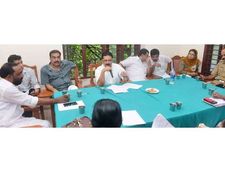 മഴക്കെടുതി: നാശനഷ്ടം വിലയിരുത്താന്‍ മലപ്പുറത്ത് പ്രത്യേക സംഘം, പകര്‍ച്ചവ്യാധികള്‍ക്കെതിരെ ജാഗ്രതൈ!