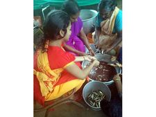 മലപ്പുറത്ത് മൂവായിരത്തോളം പേര്‍ ദുരിതാശ്വാസ ക്യാമ്പില്‍: കൂടുതല്‍ ദുരിതാശ്വാസ ക്യാമ്പ് നിലമ്പൂരില്‍