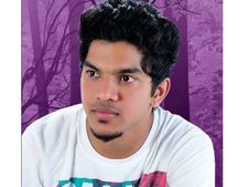 പെരുന്നാളിന് ബൈക്കില്‍ യാത്രപോയ  പ്രവാസി യുവാവ് അപകടത്തില്‍ മരിച്ചു: സംഭവം മലപ്പുറത്ത്