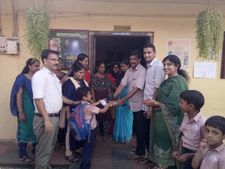 കോഴിക്കോട്ട് അവധിയോടവധി; സ്‌കൂളുകളില്‍ ഇടവേളകള്‍ വെട്ടിച്ചുരുക്കേണ്ടി വരും