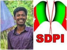 അഭിമന്യു വധക്കേസ്: ശേഷിക്കുന്ന പ്രതികളെ പിടികൂടാൻ അന്വേഷണം ഊർജിതം, ഇനി എട്ടുപേര്‍!! 