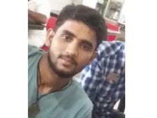 സിദ്ദിഖിനെ കൊലപ്പെടുത്തിയത് ബിജെപി പ്രവർത്തകരെന്ന് പോലീസ് നിഗമനം: മഞ്ചേശ്വരം താലൂക്കിൽ ഹര്‍ത്താല്‍!