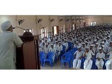ആരാധനാകാര്യങ്ങളില്‍ സര്‍ക്കാരും കോടതിയും കൈകടത്തരുതെന്ന് സമസ്ത: മതശാസനകള്‍ അനുസരിച്ച് മതിയെന്ന്!