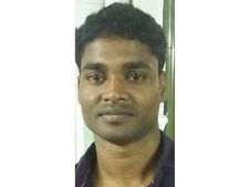 പോലീസിനെ കബളിപ്പിച്ച 'ഭക്ഷണപ്രിയ'നായ കള്ളന്‍ ഒടുവില്‍ വലയില്‍; പിടിയിലായത് നിരവധി കേസുകളില്‍ പ്രതി!