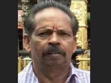 മരുമകളോട് അപമര്യാദയായി പെരുമാറിയ ബസ് ജീവനക്കാരുമായി വാക്കുതര്‍ക്കം.. ഗൃഹനാഥന്‍ കുഴഞ്ഞു മരിച്ചു!
