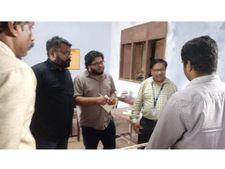  പ്രളയക്കെടുതി: ദുരിതാശ്വാസ ക്യാമ്പുകളുടെ നടത്തിപ്പ്, കേരള സര്‍ക്കാരിന് യുനിസെഫിന്റെ അഭിനന്ദനം