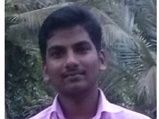 ഒഴുക്കില്‍പ്പെട്ട യുവാവിന്റെ മൃതദേഹം കണ്ടെത്തി; വയനാട്ടില്‍ മഴക്കെടുതിയില്‍ മരിച്ചവരുടെയെണ്ണം ആറായി