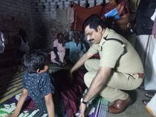 ഇന്ന് സമഗ്ര രക്ഷാപ്രവർത്തനം; കേന്ദ്ര-സംസ്ഥാന സേനകൾ വിവിധ മേഖലകളിൽ