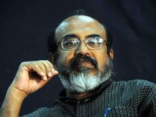 ധനസമാഹരണത്തിന് രാഷ്ട്രീയഭേദമില്ലാതെ സഹകരിക്കണം; എല്ലാ എം.എല്‍.എമാരും സഹകരിക്കണമെന്ന് ധനകാര്യ കയര്‍ വകുപ്പു മന്ത്രി