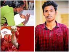 അഭിമന്യുവിനെ കുത്തിയതാര്? ഉത്തരമിതാ, കേസിലെ പന്ത്രണ്ടാം പ്രതിയെ തിരിഞ്ഞ് പൊലീസ്!!
