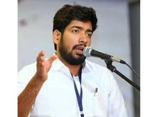 പ്രളയക്കെടുതി: ധൂര്‍ത്തില്ലാതെ കലോത്സവവുമായി മുന്നോട്ടുപോകണമെന്ന് കെഎസ് യു