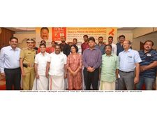 ഏഷ്യന്‍ ഗെയിംസില്‍ ജേതാക്കളായ എട്ട് പേര്‍ക്കും സര്‍ക്കാര്‍ ജോലി: വാഗ്ദാനവുമായി ഇ പി ജയരാജൻ