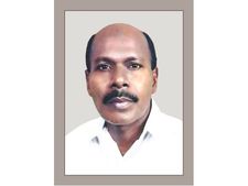 പ്രളയത്തിന് പിന്നാലെ വീണ്ടും ദുരന്തം; എലിപ്പനി പടർന്ന് പിടിക്കുന്നു, തൃശൂരില്‍ രണ്ട് മരണം
