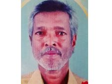 കൊച്ചിയിലെ കൊലപാതകം: ഡിവൈഎഫ്‌ഐ ജില്ല സെക്രട്ടറിയുടെ സഹോദരനെതിരെ ആരോപണം