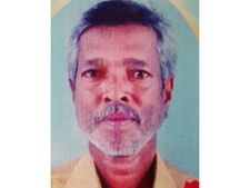 മഴുവന്നൂർ കൊലപാതകം രാഷ്ട്രീയ നേതാവിന്‍റെ സഹോദരനെ പിടികൂടാതെ പോലീസ്,  മരണമൊഴി പുറത്ത്
