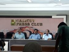 ഗള്‍ഫ് രാജ്യങ്ങളില്‍ ജയിലില്‍ എത്രപേര്‍; കൈമലര്‍ത്തി എംബസികള്‍