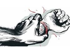 നവജാത ശിശുവിനെ കഴുത്തറത്ത് കൊന്നു; അറസ്റ്റിലായ അമ്മ റിമാൻഡിൽ, സംഭവം കോഴിക്കോട്!