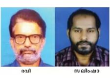 കോഴിക്കോട്ട് വീണ്ടും എലിപ്പനി മരണം; ഞായറാഴ്ച മരിച്ചത് രണ്ടു പേര്‍