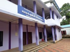 പൊതു വിദ്യാലയത്തില്‍ ഒരു സിവില്‍ സര്‍വ്വീസ് അക്കാദമി; ഇത് കൊയിലാണ്ടി മാതൃക