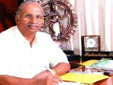  ചെക്ക് കേസ് ഫയൽ ചെയ്യാൻ കാലതാമസം: പരാതിക്കാർ 2500 രൂപ ദുരിതാശ്വാസ നിധിയിലേക്ക് നൽകാൻ കോടതി