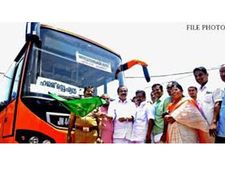 ഹാജിമാരുടെ മടക്കയാത്ര സെപ്തംബര്‍ 12 മുതല്‍: തീര്‍ത്ഥാടനം കഴിഞ്ഞ് മടങ്ങിയെത്തുക നെടുമ്പാശേരിയില്‍