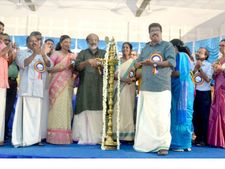 തീരദേശത്തിന്റെ സമഗ്ര വികസനം ലക്ഷ്യമിടുന്ന പ്രത്യേക പാക്കേജ് ഈ വര്‍ഷം തന്നെ: മന്ത്രി