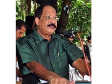 ലീഗ് നേതാവിന്റെ പീഡനക്കേസ്: പോലീസ് മൊഴിയെടുത്തു, നീതി ലഭിച്ചില്ലെങ്കില്‍ ഹൈക്കോടതിയിലേക്കെന്ന് 