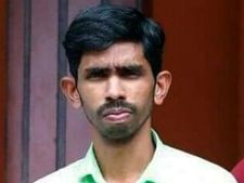  യൂത്ത് കോണ്‍ഗ്രസ് മണ്ഡലം പ്രസിഡന്റ് പോക്‌സോ കേസില്‍ അറസ്റ്റില്‍, സ്‌കൂള്‍ വിദ്യാര്‍ത്ഥിയെ പ്രകൃതി വിരുദ്ധ പീഠനത്തിന് വിധേയമാക്കി